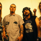 Image for article titled Pantera hit its mainstream stride with Far Beyond Driven